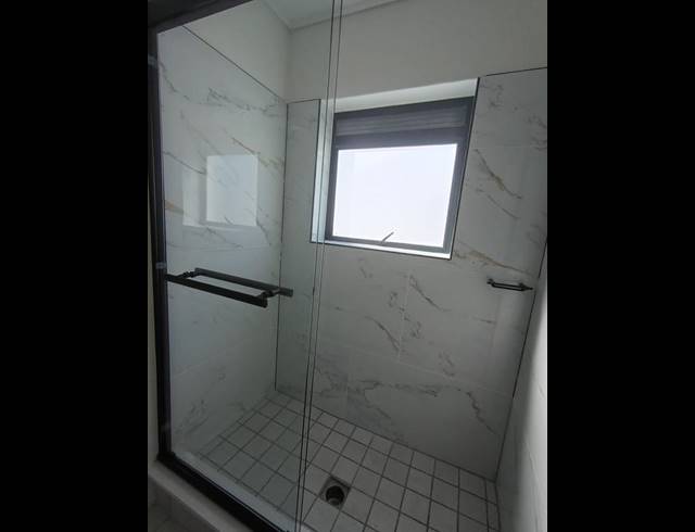 1 BEDROOM PROPERTY TO RENT IN KUILS RIVER SOUTH